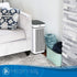 MA-40 Air Purifier